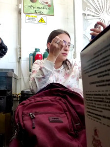 Watch HOLY_DOLL recorded live streams from Stripchat on 2026/01/25, Cam Archive