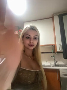 Noeliagglow