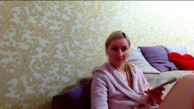 Watch Yourrealgirl recorded live streams from Stripchat on 2026/01/25, Cam Archive