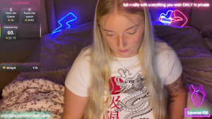 Watch ameliamiable recorded live streams from Stripchat on 2026/01/25, Cam Archive