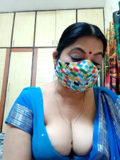 Watch Ratna-777 recorded live streams from Stripchat on 2026/01/25, Cam Archive