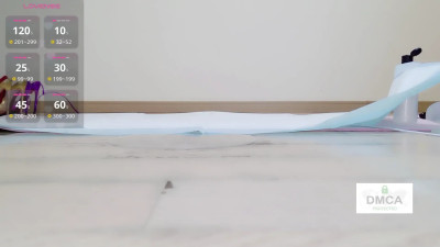 Watch Vicki-66 recorded live streams from Stripchat on 2026/01/25, Cam Archive