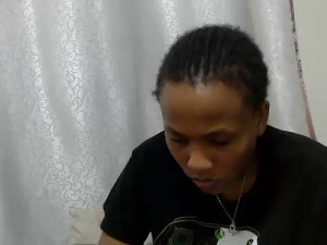 Watch tinabestdoll recorded live streams from Stripchat on 2026/01/25, Cam Archive