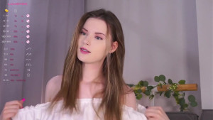 LoraDevon