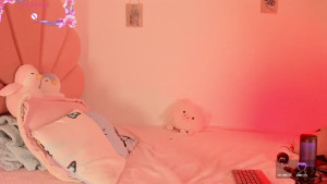 Watch emasanders recorded live streams from Stripchat on 2026/01/25, Cam Archive