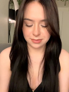 Watch _SweetCandyy recorded live streams from Stripchat on 2026/01/25, Cam Archive