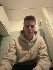 Watch Toyjungee recorded live streams from Stripchat on 2026/01/25, Cam Archive