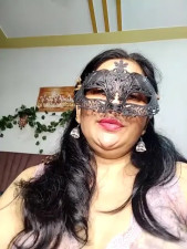 Watch sexy_bhabhi69 recorded live streams from Stripchat on 2026/01/25, Cam Archive