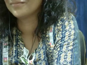 Watch Sonali_Saxena recorded live streams from Stripchat on 2026/01/25, Cam Archive