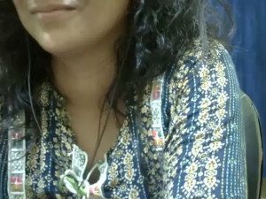 Watch Sonali_Saxena recorded live streams from Stripchat on 2026/01/25, Cam Archive