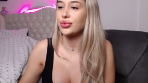 Watch NaughtyAdda recorded live streams from Stripchat on 2026/01/25, Cam Archive