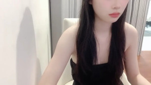 Azami_Chan