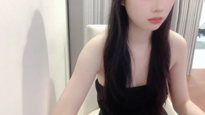 Watch Azami_Chan recorded live streams from Stripchat on 2026/01/25, Cam Archive