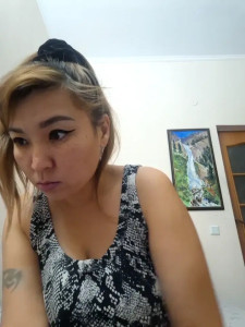 Watch HellaWerlous recorded live streams from Stripchat on 2026/01/25, Cam Archive