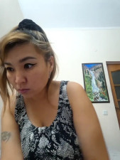 Watch HellaWerlous recorded live streams from Stripchat on 2026/01/25, Cam Archive