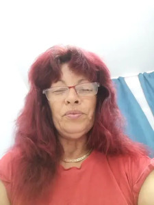 Watch flymyrya123 recorded live streams from Stripchat on 2026/01/25, Cam Archive