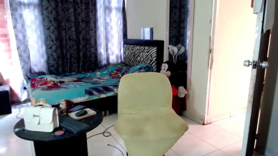 Watch Sashaferrari2000 recorded live streams from Stripchat on 2026/01/25, Cam Archive