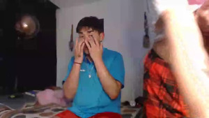 Watch sami_and_gael recorded live streams from Chaturbate on 2026/01/25, Cam Archive