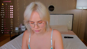 Watch bellatip recorded live streams from Chaturbate on 2026/01/25, Cam Archive