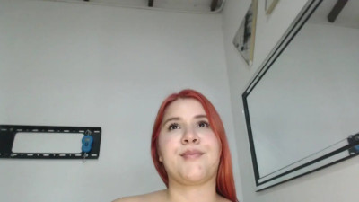 Watch mally_cooperr recorded live streams from Chaturbate on 2026/01/25, Cam Archive