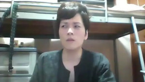 Watch mgnhiroyuki recorded live streams from Chaturbate on 2026/01/25, Cam Archive
