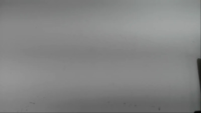 Watch angels_chat recorded live streams from Chaturbate on 2026/01/25, Cam Archive