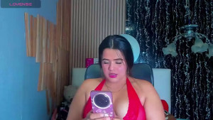 Watch alexandramaravilla recorded live streams from Chaturbate on 2026/01/25, Cam Archive