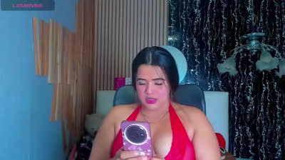 Watch alexandramaravilla recorded live streams from Chaturbate on 2026/01/25, Cam Archive