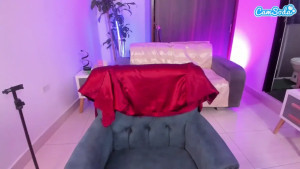 Watch candytroy recorded live streams from Camsoda on 2026/01/25, Cam Archive