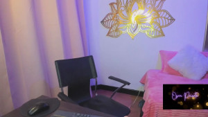 Watch valeperez24 recorded live streams from Chaturbate on 2026/01/25, Cam Archive