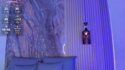 Watch miascott5 recorded live streams from Chaturbate on 2026/01/25, Cam Archive