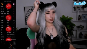 Watch reinramm recorded live streams from Camsoda on 2026/01/25, Cam Archive