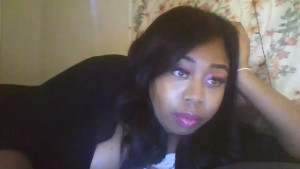 Watch angeliquebelcaliz recorded live streams from Chaturbate on 2026/01/25, Cam Archive