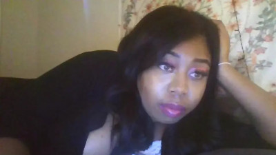 Watch angeliquebelcaliz recorded live streams from Chaturbate on 2026/01/25, Cam Archive