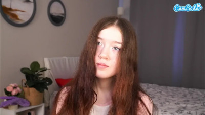 Watch s_size recorded live streams from Camsoda on 2026/01/25, Cam Archive