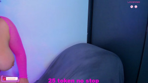 Watch ammy1ryan recorded live streams from Chaturbate on 2026/01/24, Cam Archive