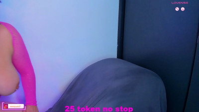 Watch ammy1ryan recorded live streams from Chaturbate on 2026/01/24, Cam Archive