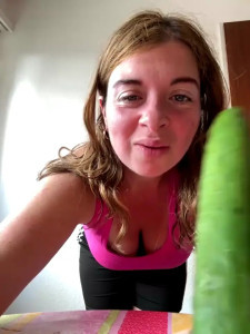 Lombada