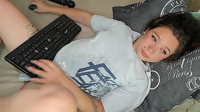 Watch jenelotizz06 recorded live streams from Chaturbate on 2026/01/24, Cam Archive