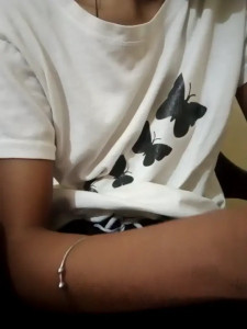 Watch Kumkum_36 recorded live streams from Stripchat on 2026/01/24, Cam Archive