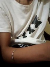 Watch Kumkum_36 recorded live streams from Stripchat on 2026/01/24, Cam Archive