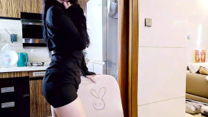 xinxinbabe