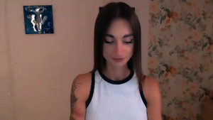 asia_n