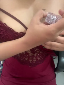 Watch Amelia_singh recorded live streams from Stripchat on 2026/01/24, Cam Archive