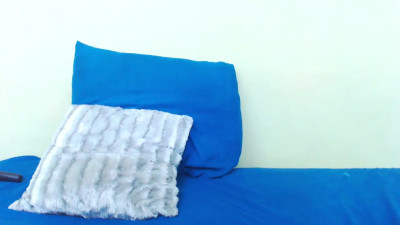 Watch BustyGoddessx28 recorded live streams from Stripchat on 2026/01/24, Cam Archive