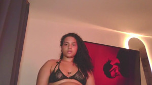 Watch abril_ricci recorded live streams from Stripchat on 2026/01/24, Cam Archive