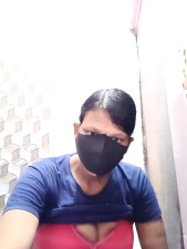 Watch varnika recorded live streams from Stripchat on 2026/01/24, Cam Archive