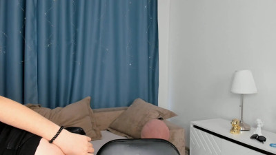 Watch SofitiMelnk recorded live streams from Stripchat on 2026/01/24, Cam Archive