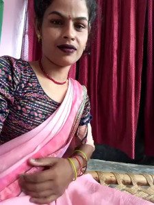 Watch Eshna_Dabral recorded live streams from Stripchat on 2026/01/24, Cam Archive