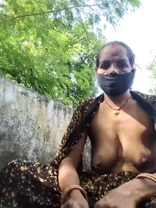 Watch Sexi_savita recorded live streams from Stripchat on 2026/01/24, Cam Archive